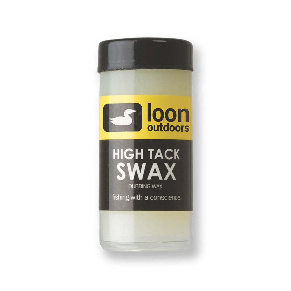 Loon High Tack Swax Loon