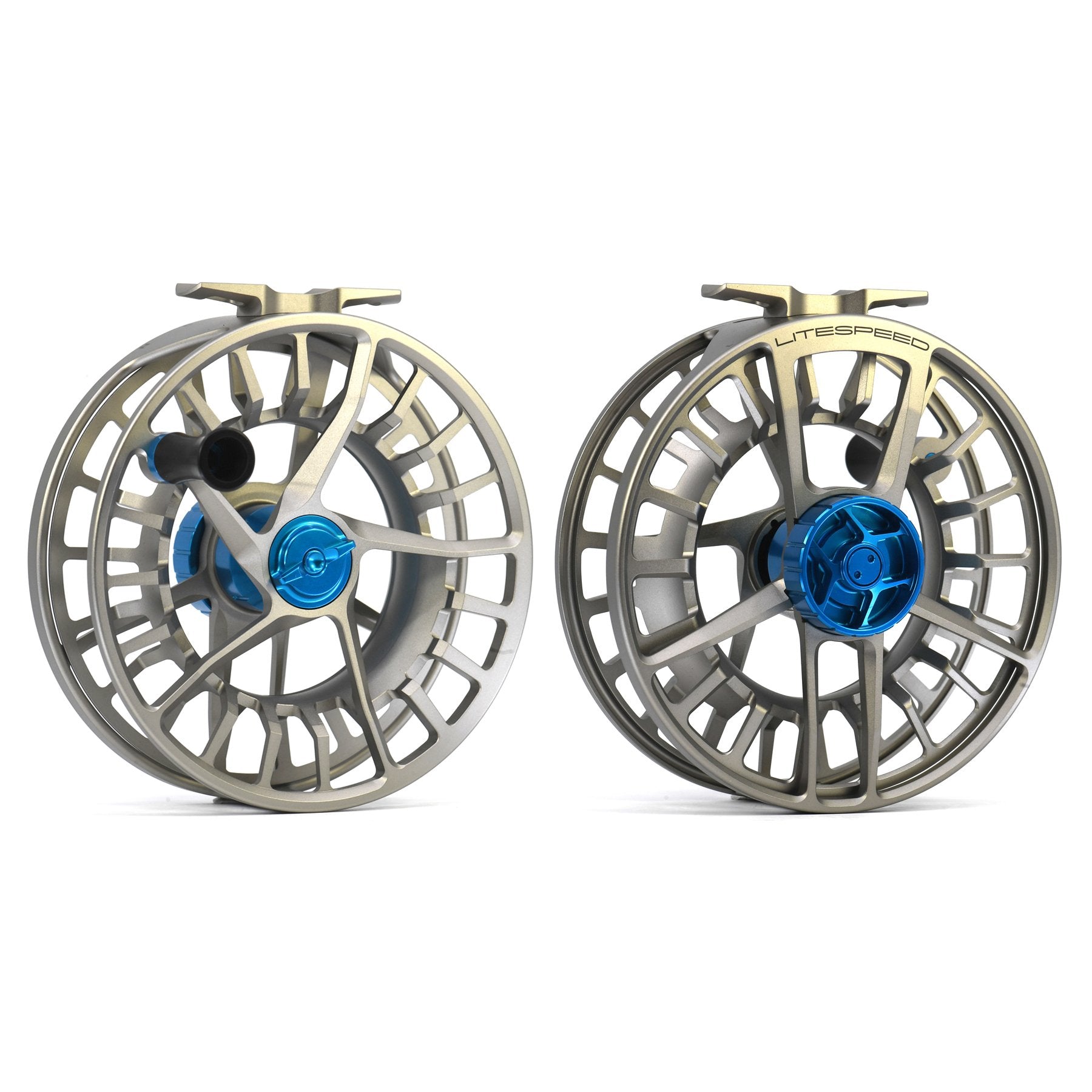 LamsonLitespeedMRiviera.jpg?v=