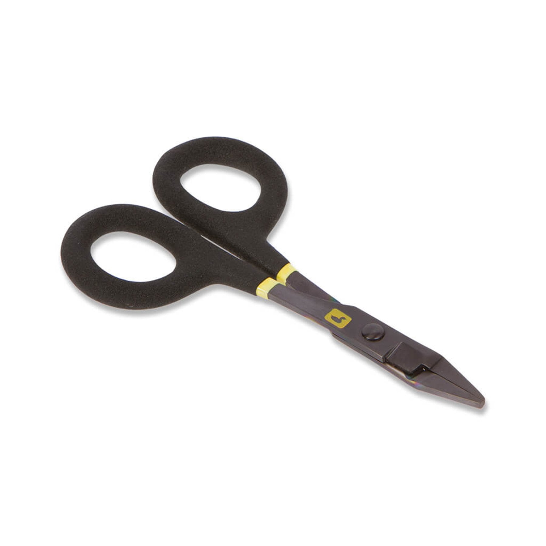 Loon Rogue Debarb Pliers Loon