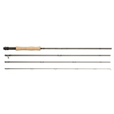 Scott Centric Fly Rods Scott