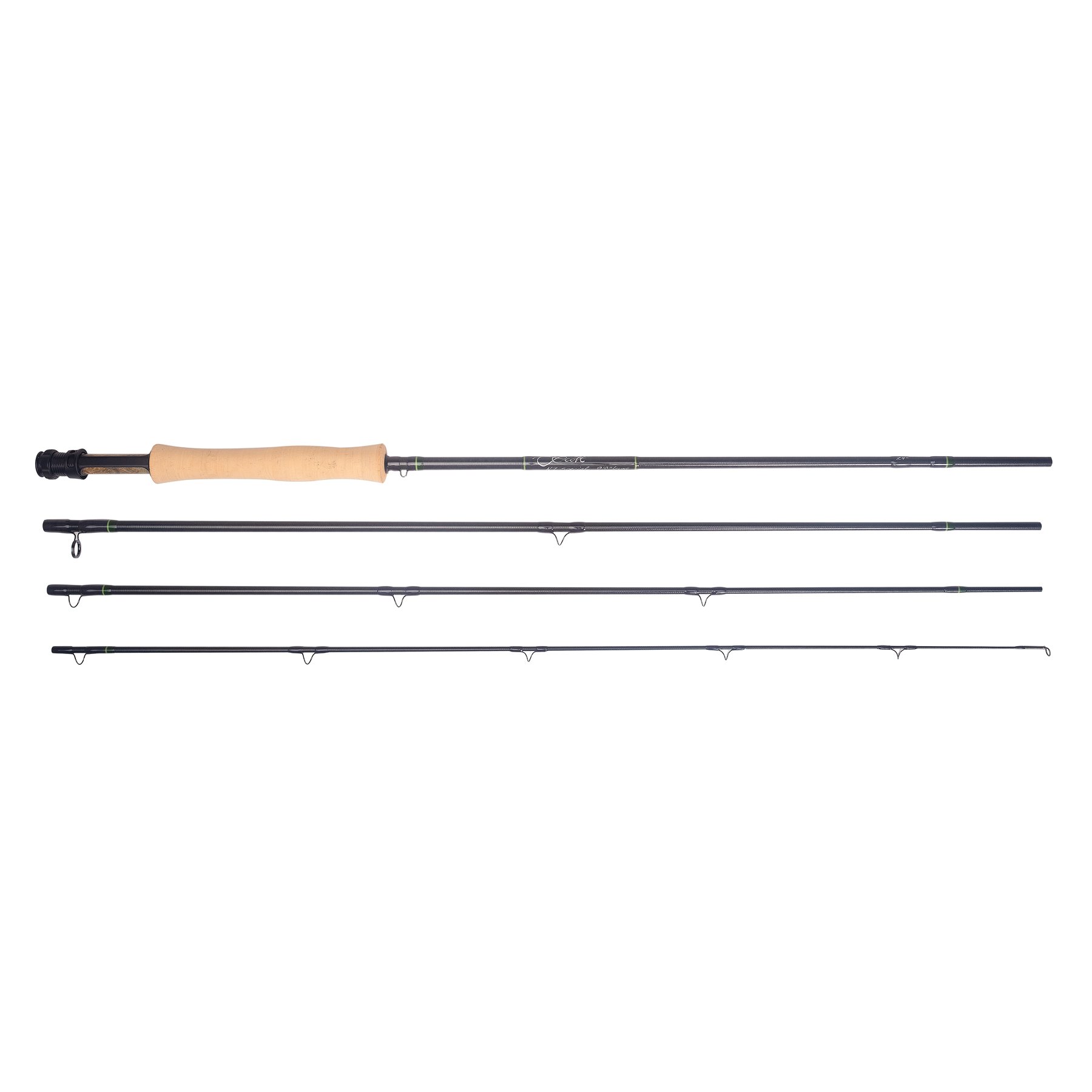 Scott G2 723/4 ジャパンスペシャル Scott G2 723/4 ジャパンスペシャル