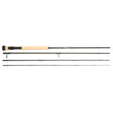 Scott Sector Fly Rods Scott