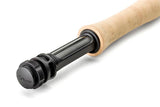 Scott Centric Fly Rods Scott