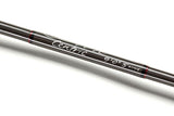 Scott Centric Fly Rods Scott