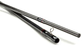 Scott Centric Fly Rods Scott