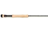 Scott Centric Fly Rods Scott