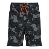 Simms Seamount Board Shorts