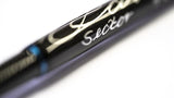 Scott Sector Fly Rods Scott