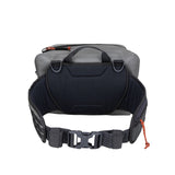 Simms Dry Creek Z Fly Fishing Hip Pack
