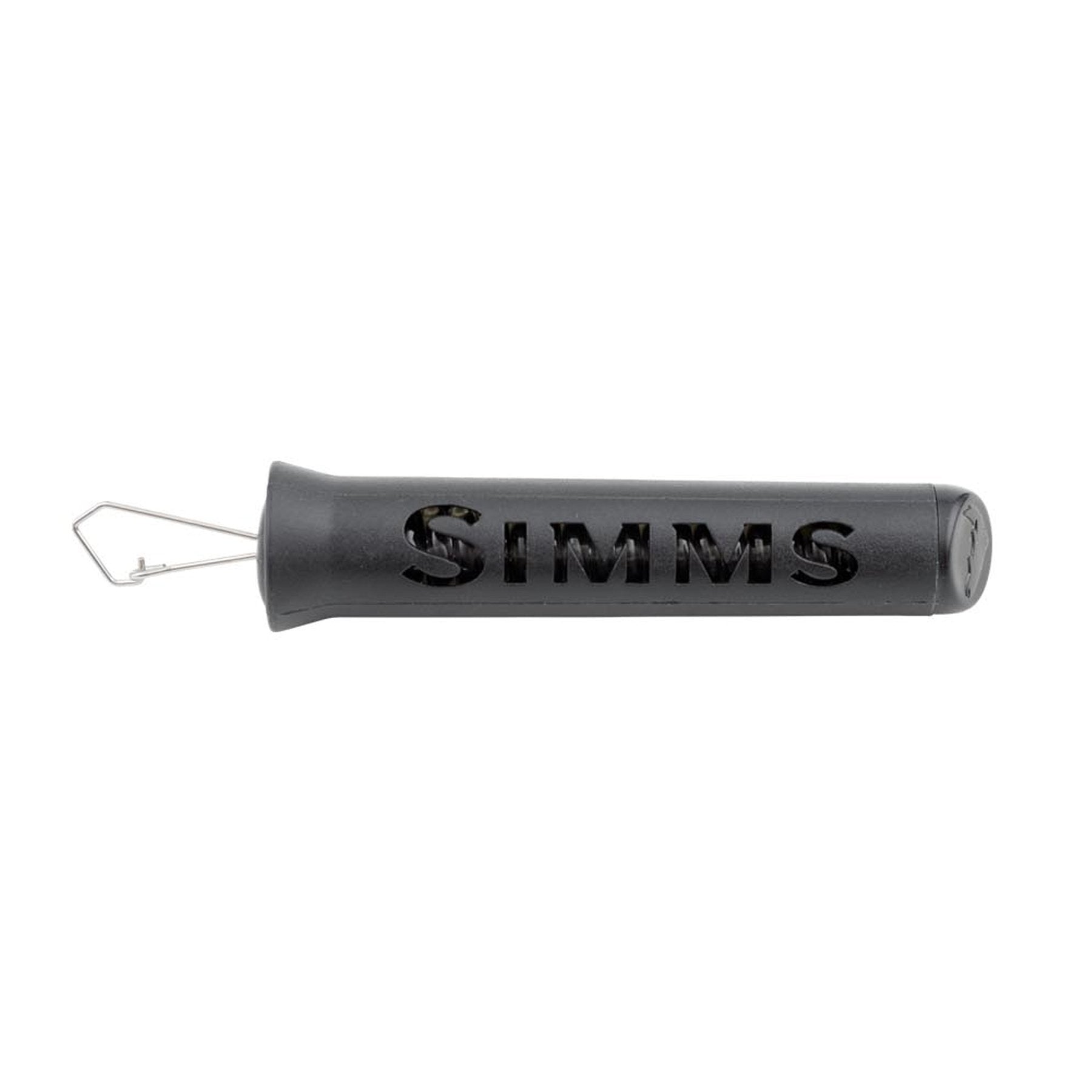Simms Fly Fishing Retractor – Manic Tackle Project