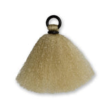 Loon Stealth Tip Toppers Loon Tan Small