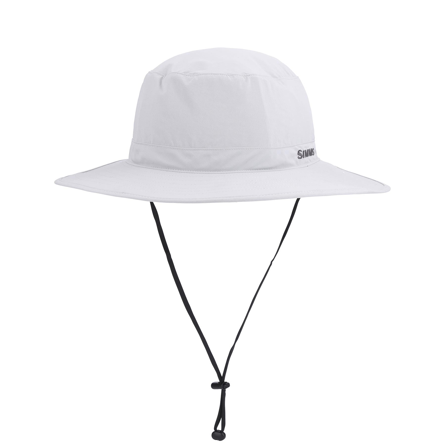 Simms Superlight Solar Sombrero | Sterling