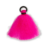 Loon Tip Toppers Loon Small Pink