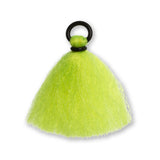 Loon Tip Toppers Loon Small Yellow