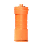 TroutHunter Tippet Posts Trout Hunter Orange