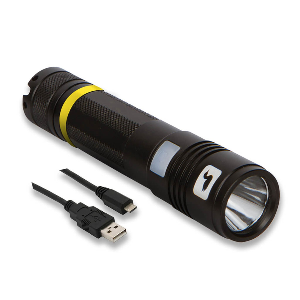 Loon UV Infiniti Light Loon