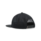 Simms Wildcard Trucker Cap