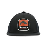 Simms Wildcard Trucker Cap