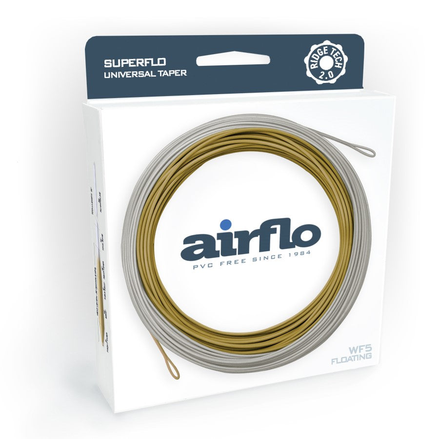airflo-ridge-universal-olive.