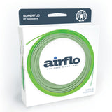 airflo superflo ridge 2-0