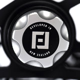 FlyLab Acid Fly Fishing Reel