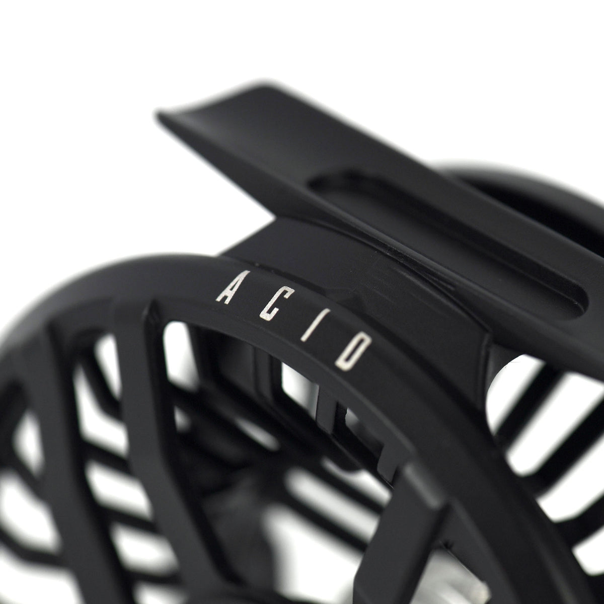 FlyLab Acid Fly Fishing Reel