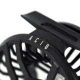 FlyLab Acid Fly Fishing Reel