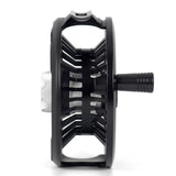 FlyLab Acid Fly Fishing Reel