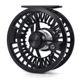 FlyLab Acid Fly Fishing Reel