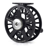 FlyLab Exo Fly Fishing Reel