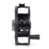 FlyLab Exo Fly Fishing Reel