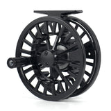 FlyLab Exo Fly Fishing Reel