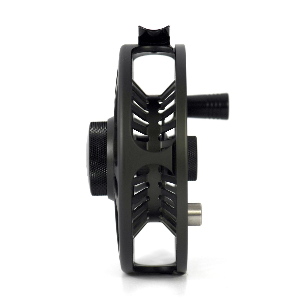 flylab focus spool interior