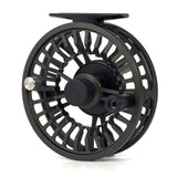 FlyLab Focus Euro Nymph Fly Fishing Reel
