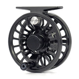 FlyLab Glide Fly Fishing Reel