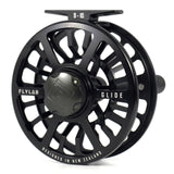 FlyLab Glide Fly Fishing Reel