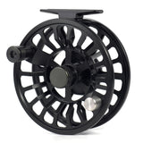 FlyLab Glide Fly Fishing Reel
