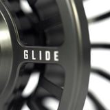 FlyLab Glide Fly Fishing Reel