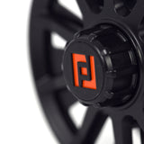 FlyLab Surge Fly Fishing Reel