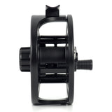 FlyLab Surge Fly Fishing Reel
