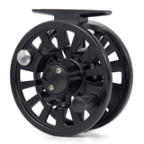 FlyLab Surge Fly Fishing Reel