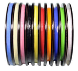 TroutHunter Fluorocarbon Tippet Trout Hunter