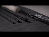 Scott Centric Freshwater Fly Fishing Rods