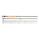 Scott Wave Saltwater Fly Fishing Rods