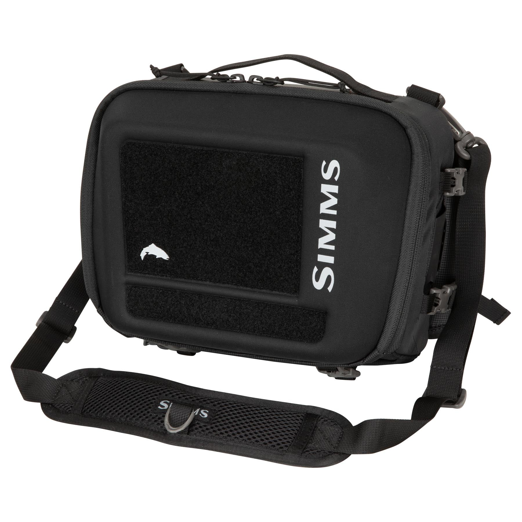 Simms waist pack hotsell
