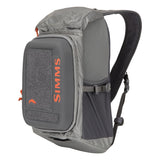 Simms Freestone Fly Fishing Sling Pack