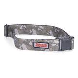 Simms 2" Fly Fishing Wading Belt