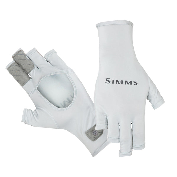 Simms Bugstopper Fly Fishing Sunglove