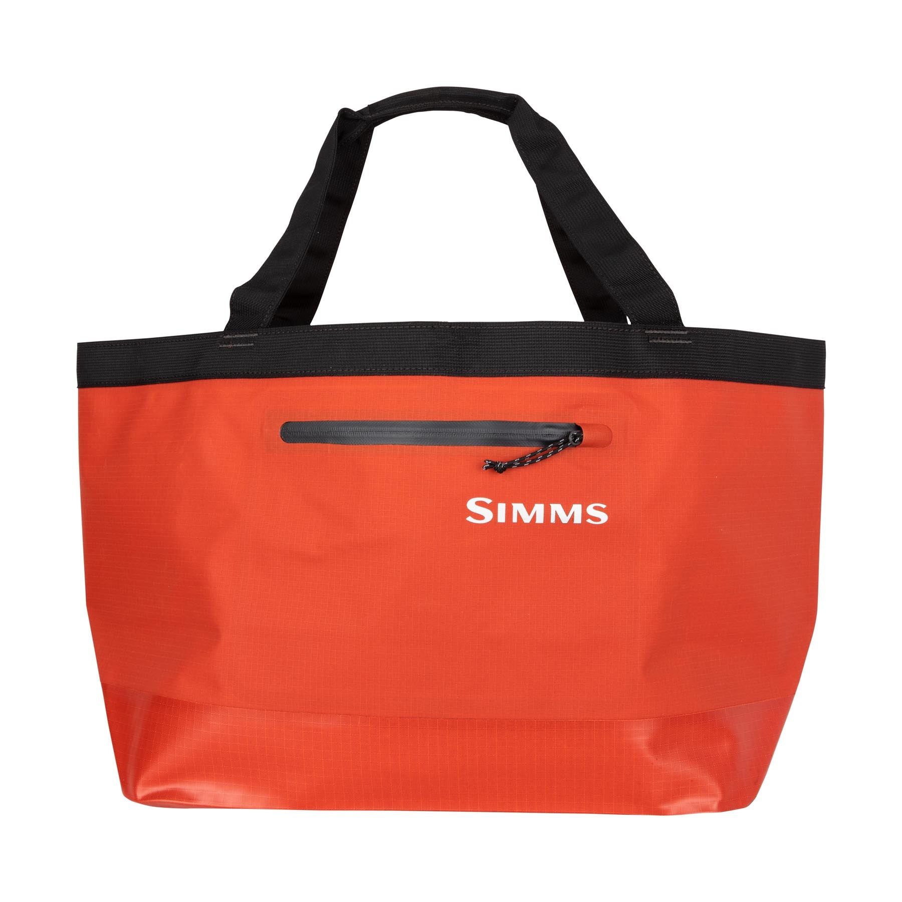 Simms Dry Creek Simple Tote 50L – Manic Tackle Project