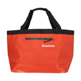 Simms Dry Creek Simple Tote 50L